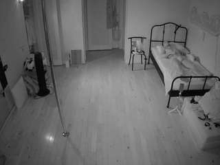 voyeurcam-CelticIRON-01