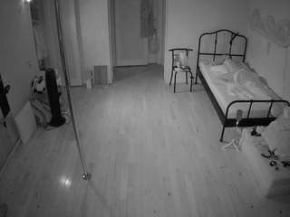 voyeurcam-CelticIRON-01