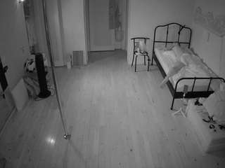 voyeurcam-CelticIRON-01