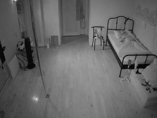 voyeurcam-CelticIRON-01