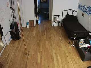 voyeurcam-CelticIRON-01