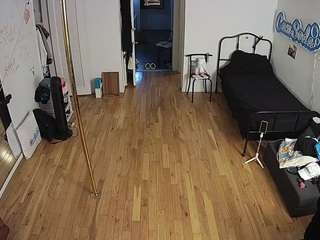 voyeurcam-CelticIRON-01