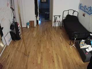 voyeurcam-CelticIRON-01