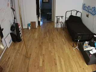 voyeurcam-celticiron-01