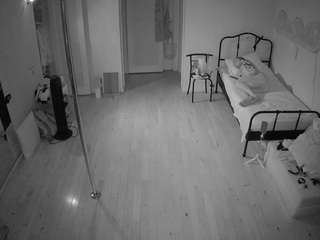 voyeurcam-celticiron-01
