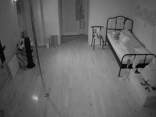 voyeurcam-CelticIRON-01