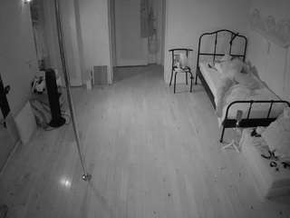 voyeurcam-CelticIRON-01