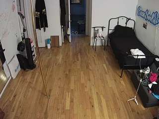 voyeurcam-CelticIRON-01