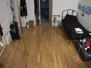 voyeurcam-CelticIRON-01