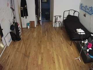voyeurcam-CelticIRON-01