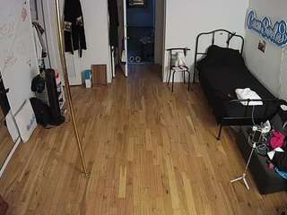 voyeurcam-celticiron-01