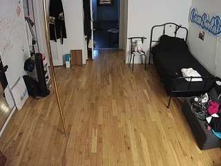 voyeurcam-celticiron-01