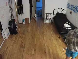 voyeurcam-CelticIRON-01