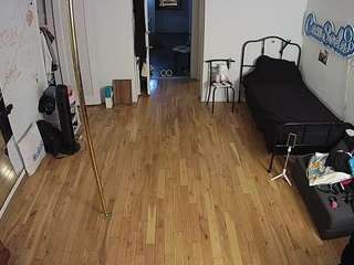 voyeurcam-celticiron-01