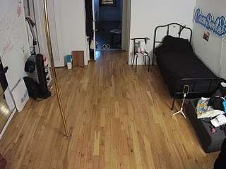 voyeurcam-CelticIRON-01