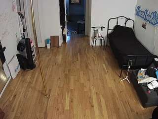 voyeurcam-CelticIRON-01