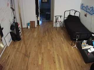 voyeurcam-CelticIRON-01