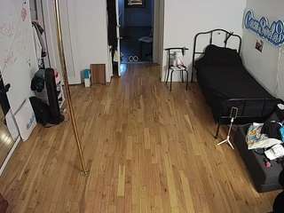 voyeurcam-CelticIRON-01