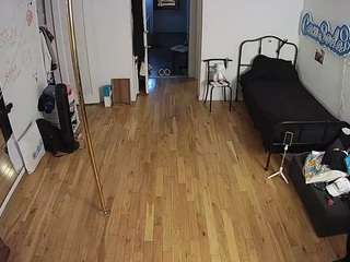 voyeurcam-CelticIRON-01