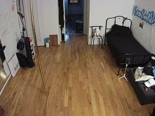 voyeurcam-CelticIRON-01