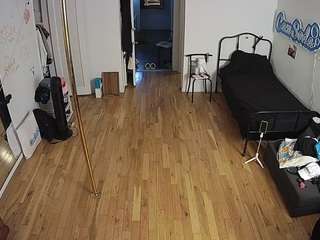 voyeurcam-CelticIRON-01