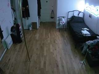 voyeurcam-CelticIRON-01