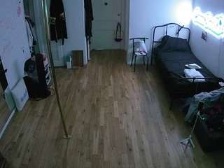 voyeurcam-CelticIRON-01