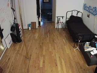voyeurcam-CelticIRON-01