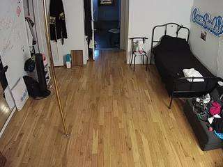voyeurcam-CelticIRON-01