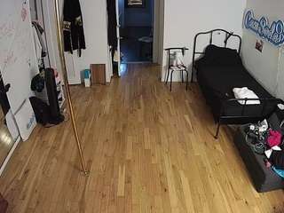 voyeurcam-CelticIRON-01