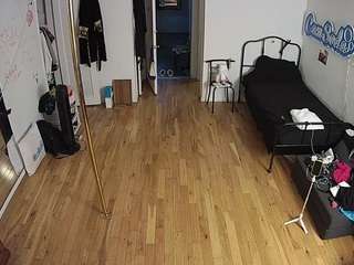 voyeurcam-CelticIRON-01