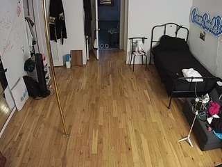 voyeurcam-CelticIRON-01