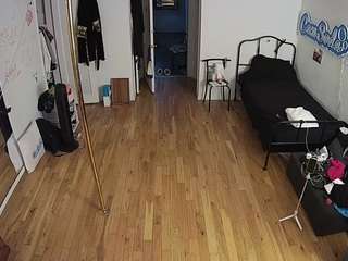 voyeurcam-CelticIRON-01