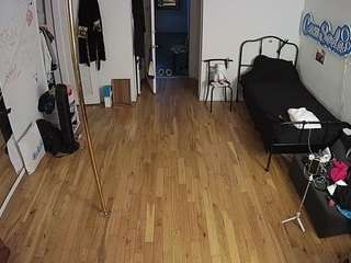 voyeurcam-CelticIRON-01