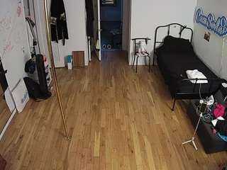 voyeurcam-CelticIRON-01