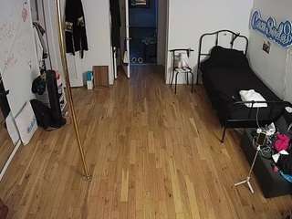 voyeurcam-CelticIRON-01
