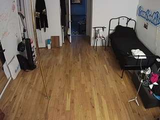 voyeurcam-CelticIRON-01