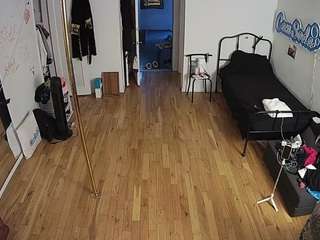 voyeurcam-CelticIRON-01