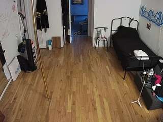voyeurcam-CelticIRON-01