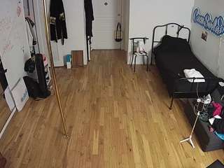 voyeurcam-CelticIRON-01