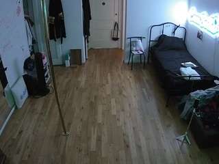 voyeurcam-CelticIRON-01
