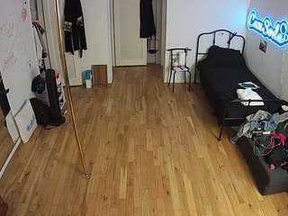 voyeurcam-celticiron-01