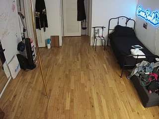 voyeurcam-celticiron-01 voyeurcam-celticiron-01