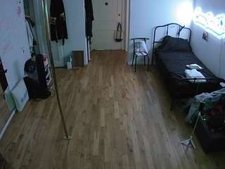 voyeurcam-CelticIRON-01