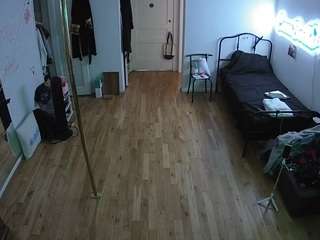 voyeurcam-CelticIRON-01