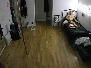 voyeurcam-CelticIRON-01