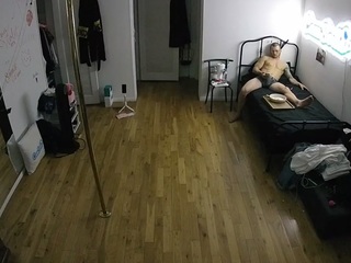 voyeurcam-CelticIRON-01