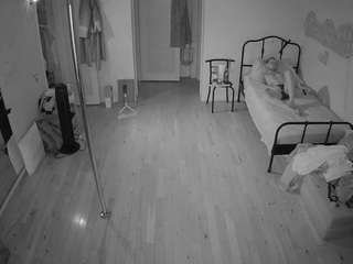 voyeurcam-CelticIRON-01