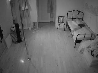 voyeurcam-CelticIRON-01
