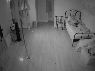 voyeurcam-celticiron-01